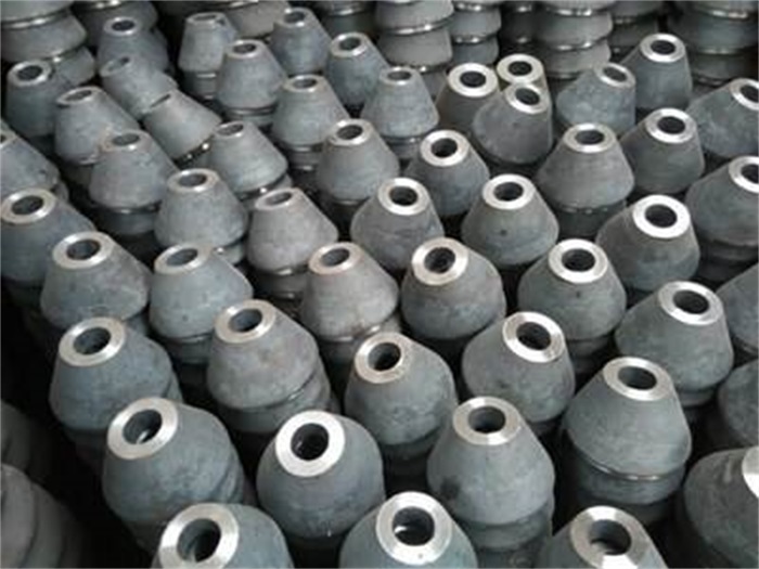 库尔勒网架钢结构工程有限公司